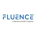 Fluence